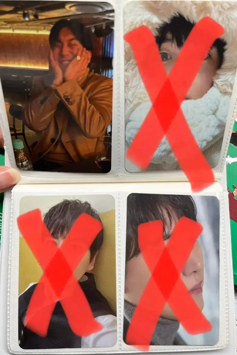thumbnail-7